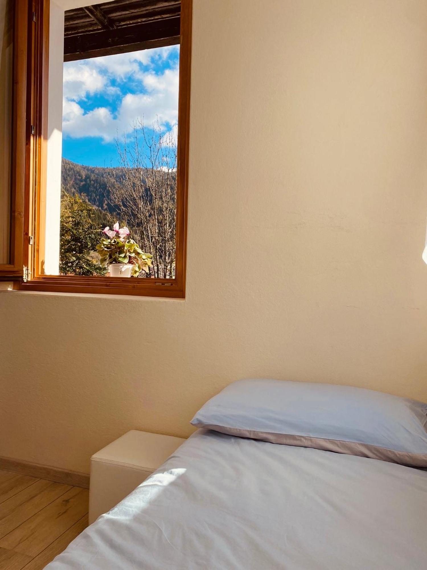 La Casa de Férias *
